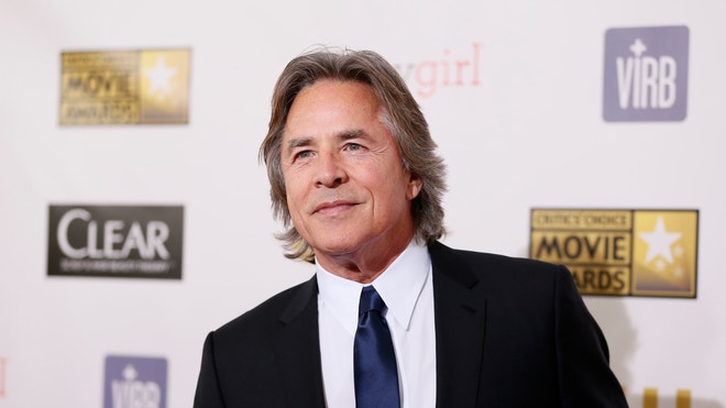 Don Johnson Reuters 660.JPG